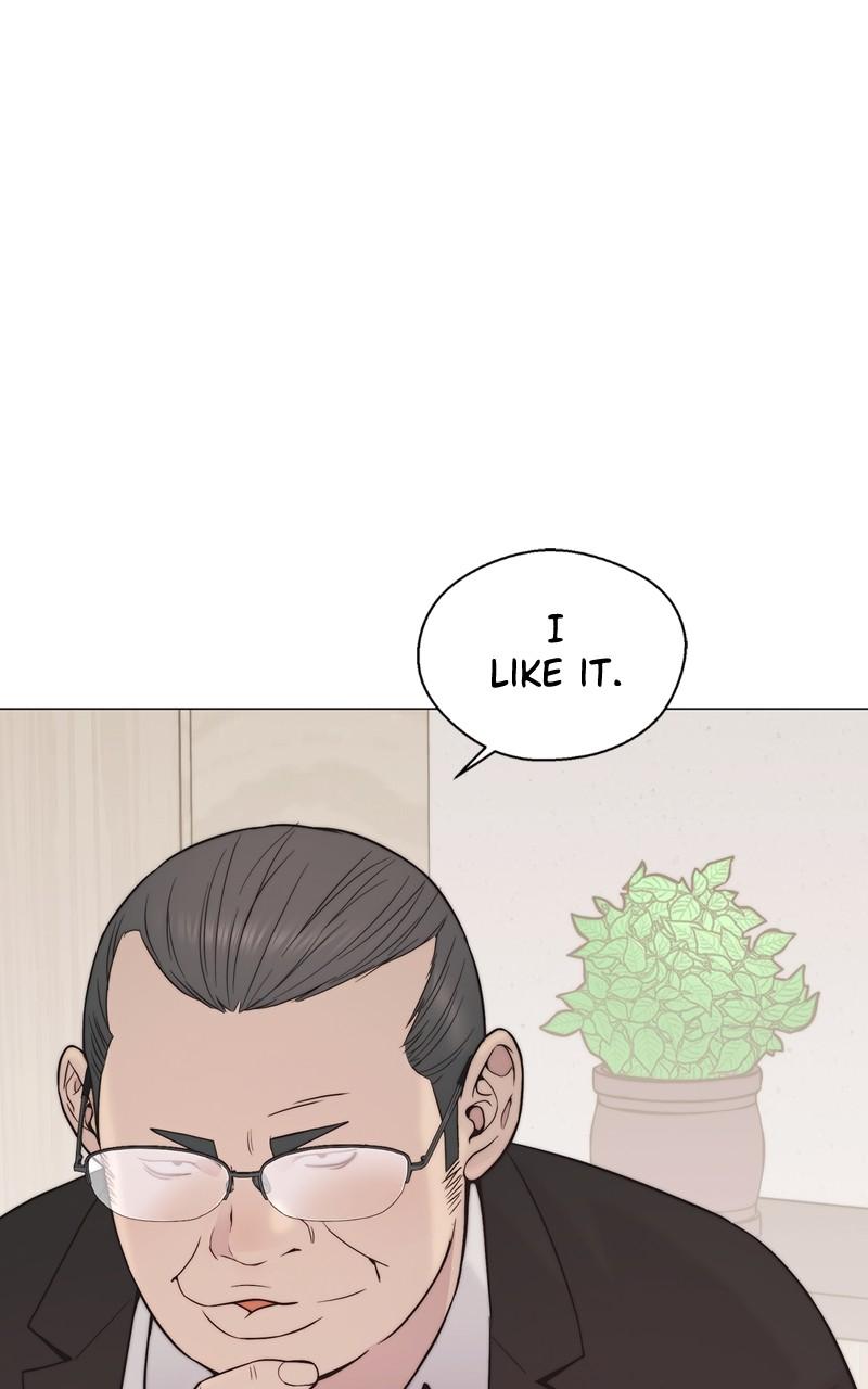A Man's Man Chap 162 - Next Chap 163