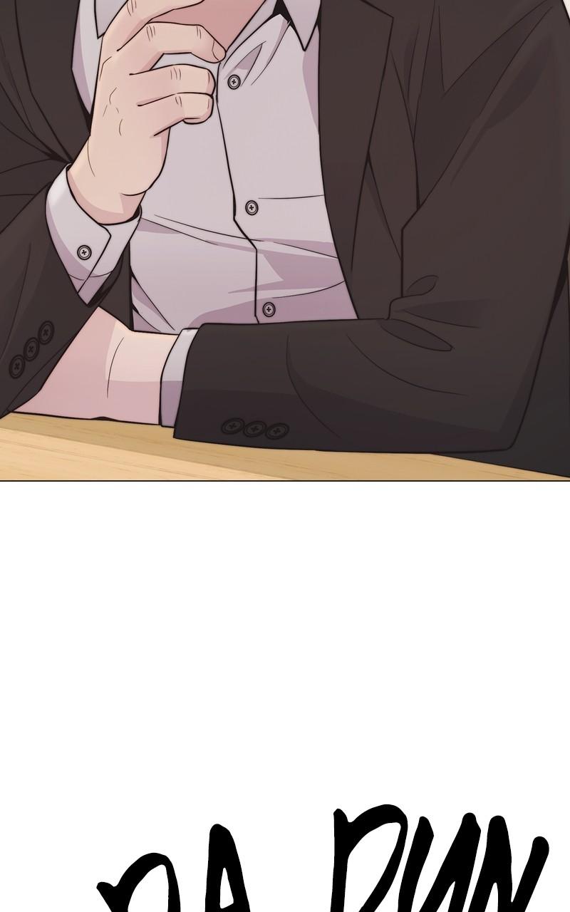 A Man's Man Chap 162 - Next Chap 163
