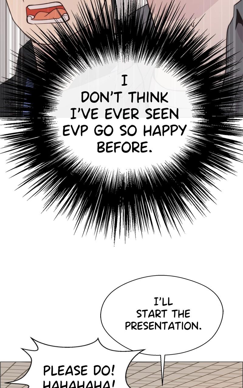 A Man's Man Chap 162 - Next Chap 163