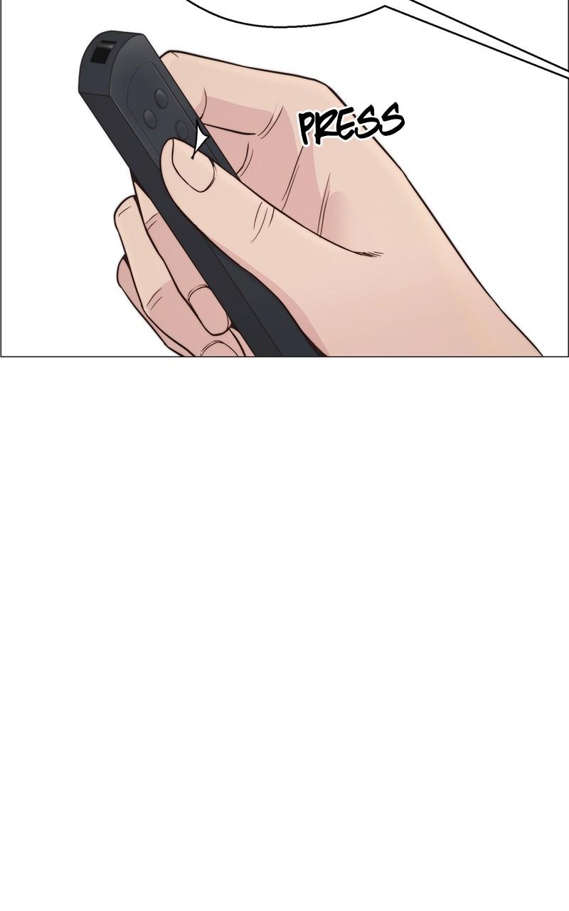 A Man's Man Chap 162 - Next Chap 163