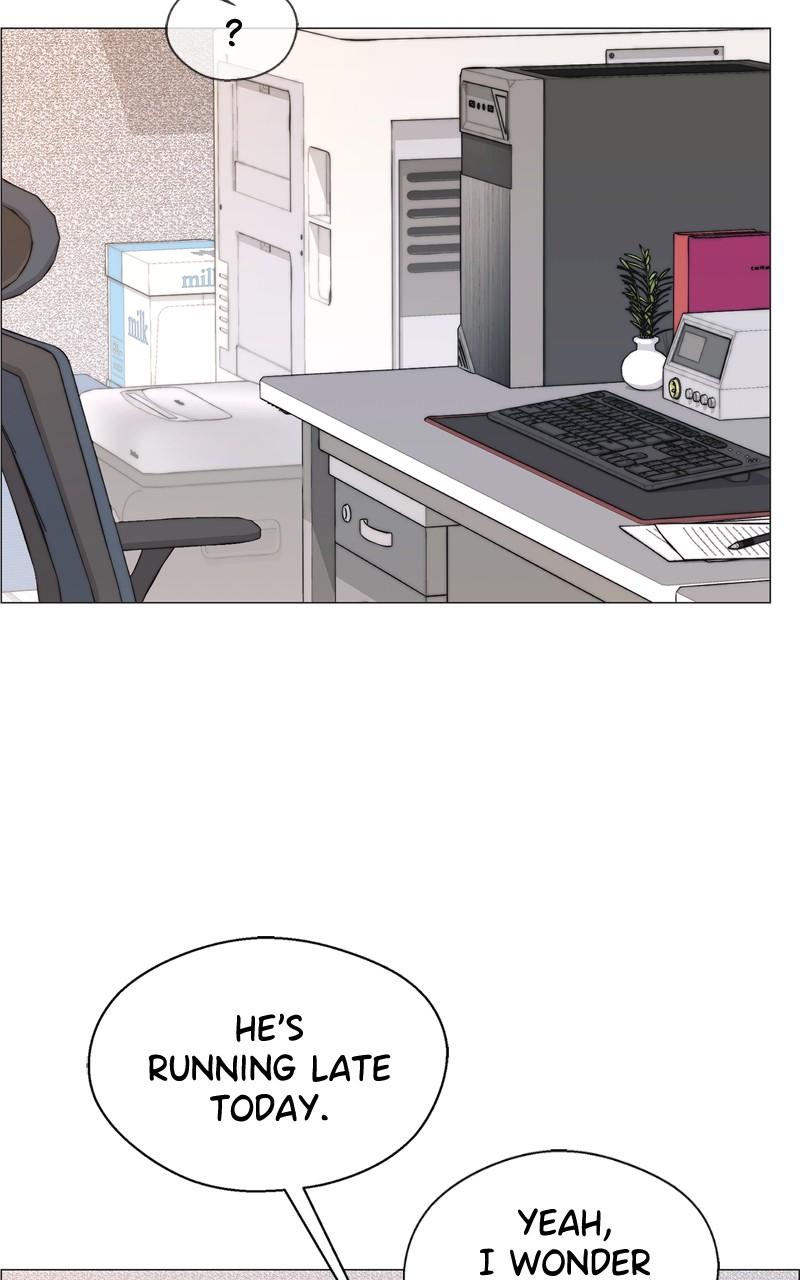 A Man's Man Chap 162 - Next Chap 163