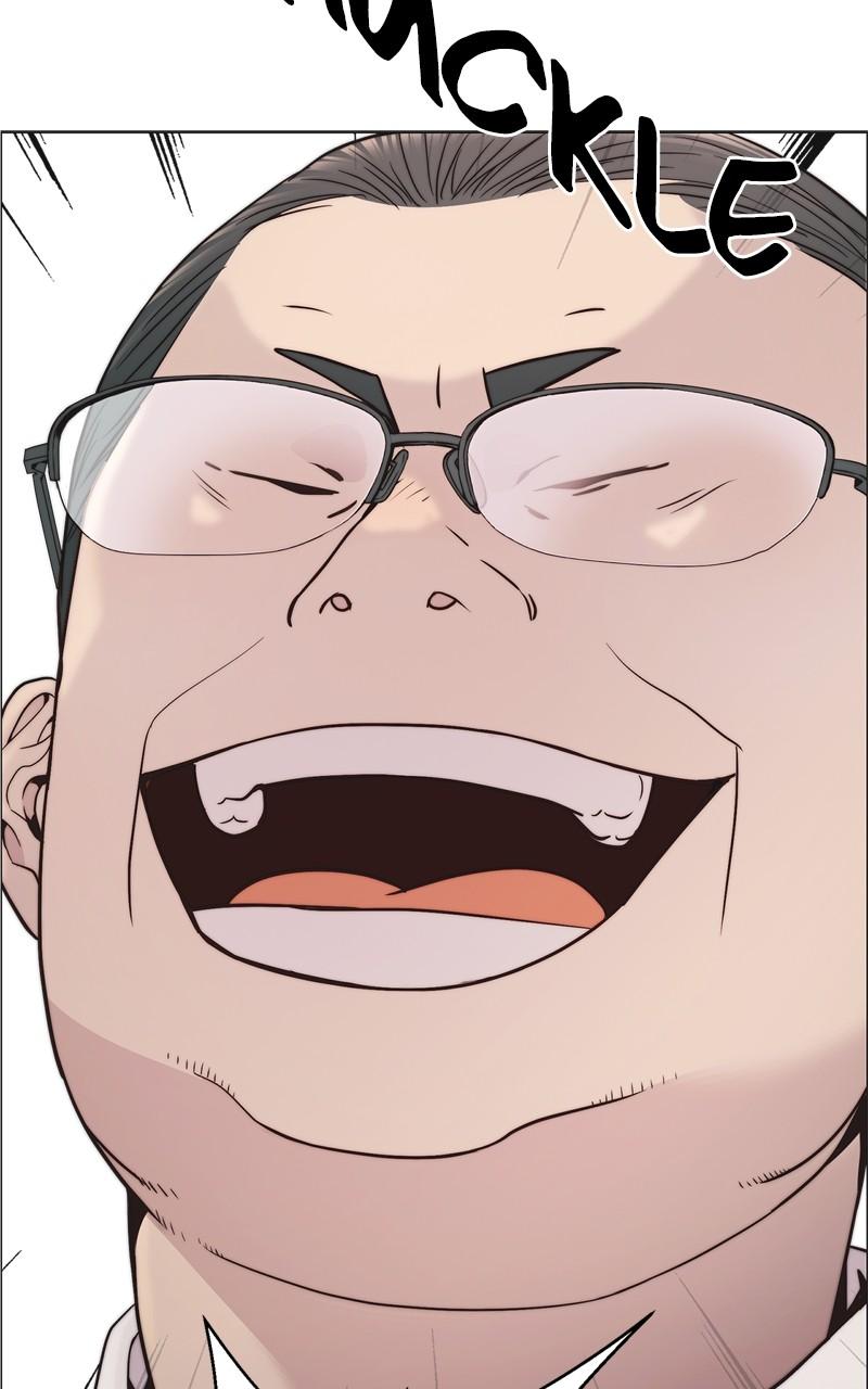 A Man's Man Chap 162 - Next Chap 163