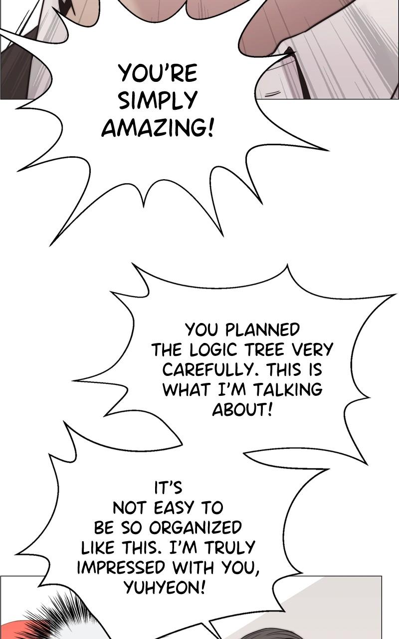A Man's Man Chap 162 - Next Chap 163