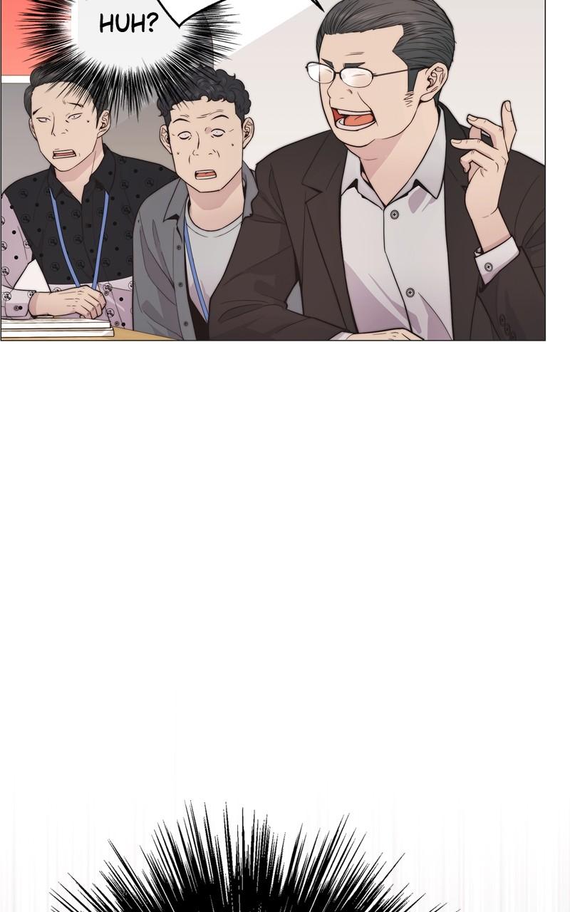 A Man's Man Chap 162 - Next Chap 163