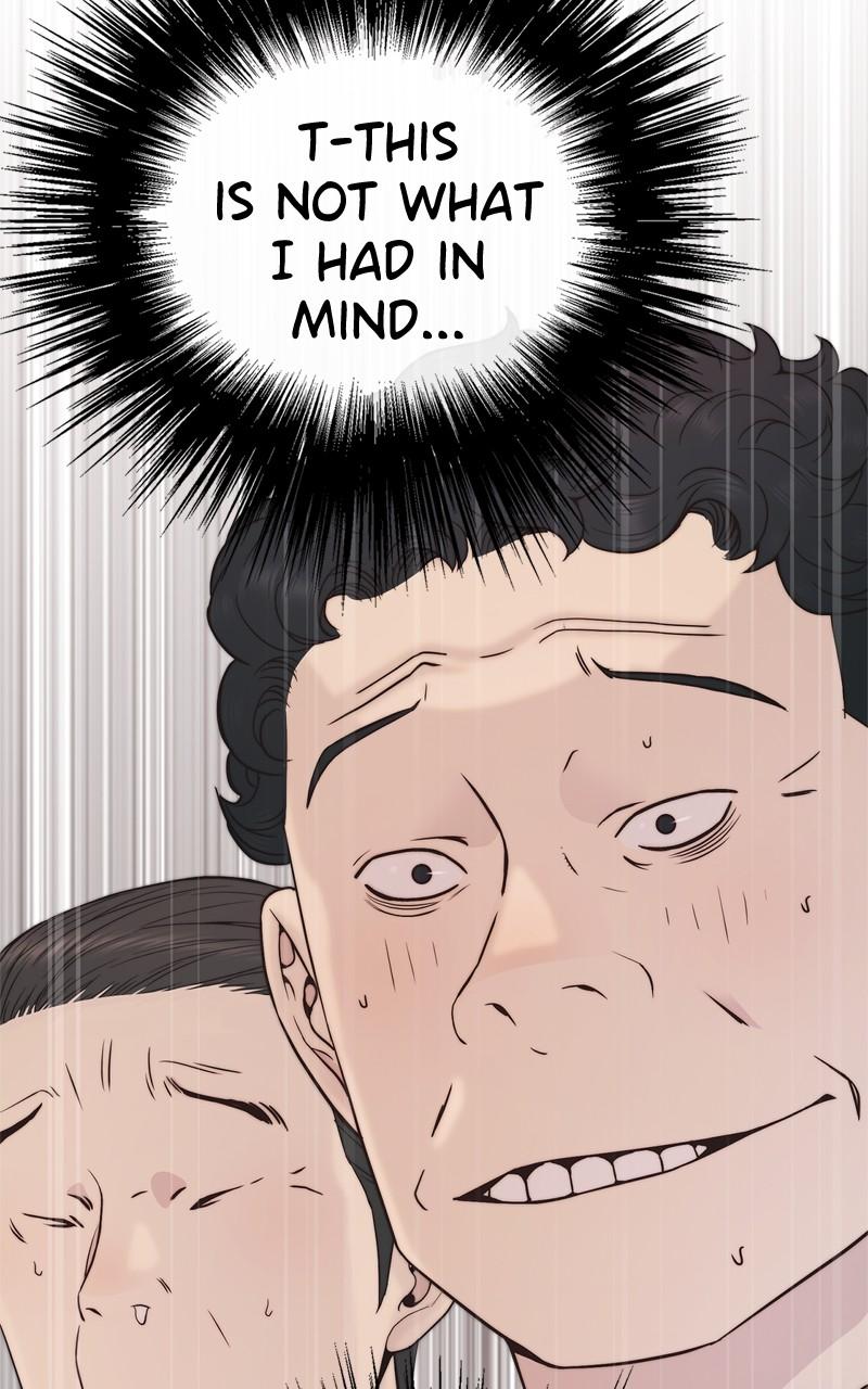 A Man's Man Chap 162 - Next Chap 163
