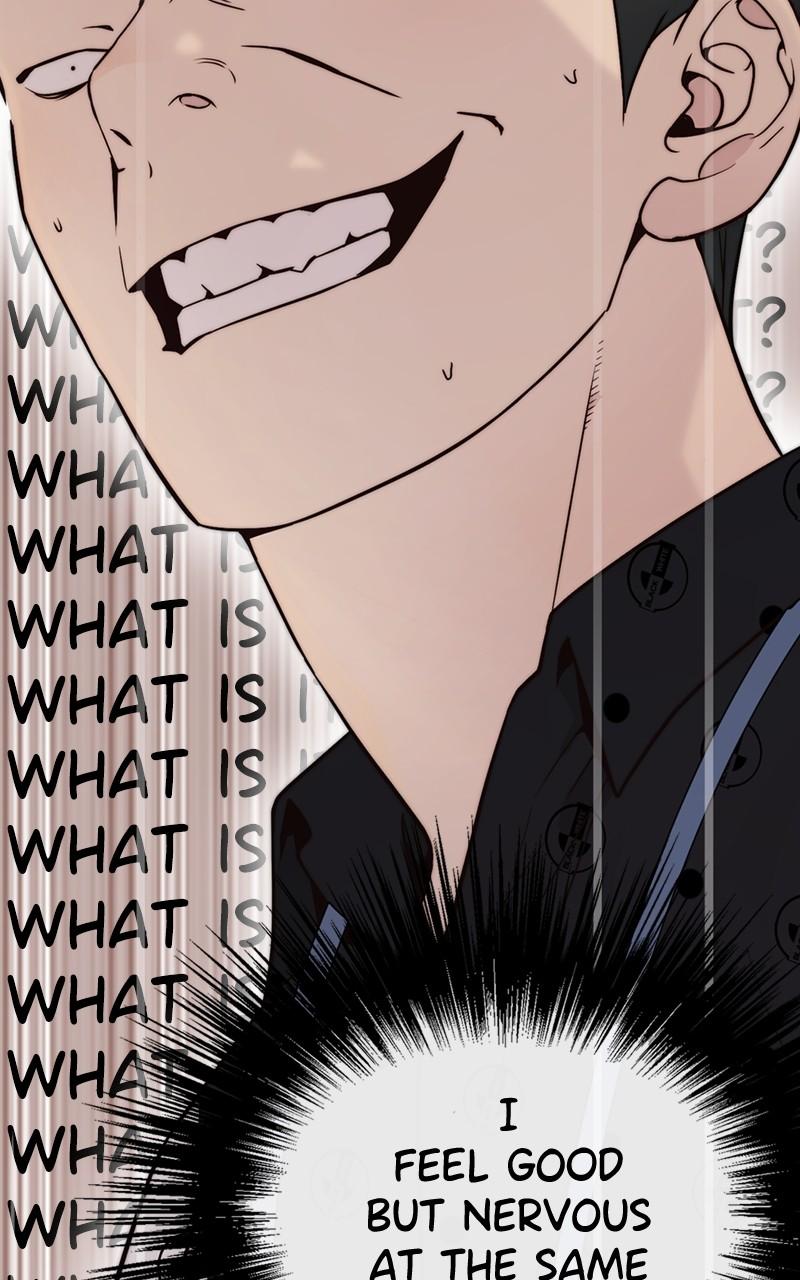 A Man's Man Chap 162 - Next Chap 163