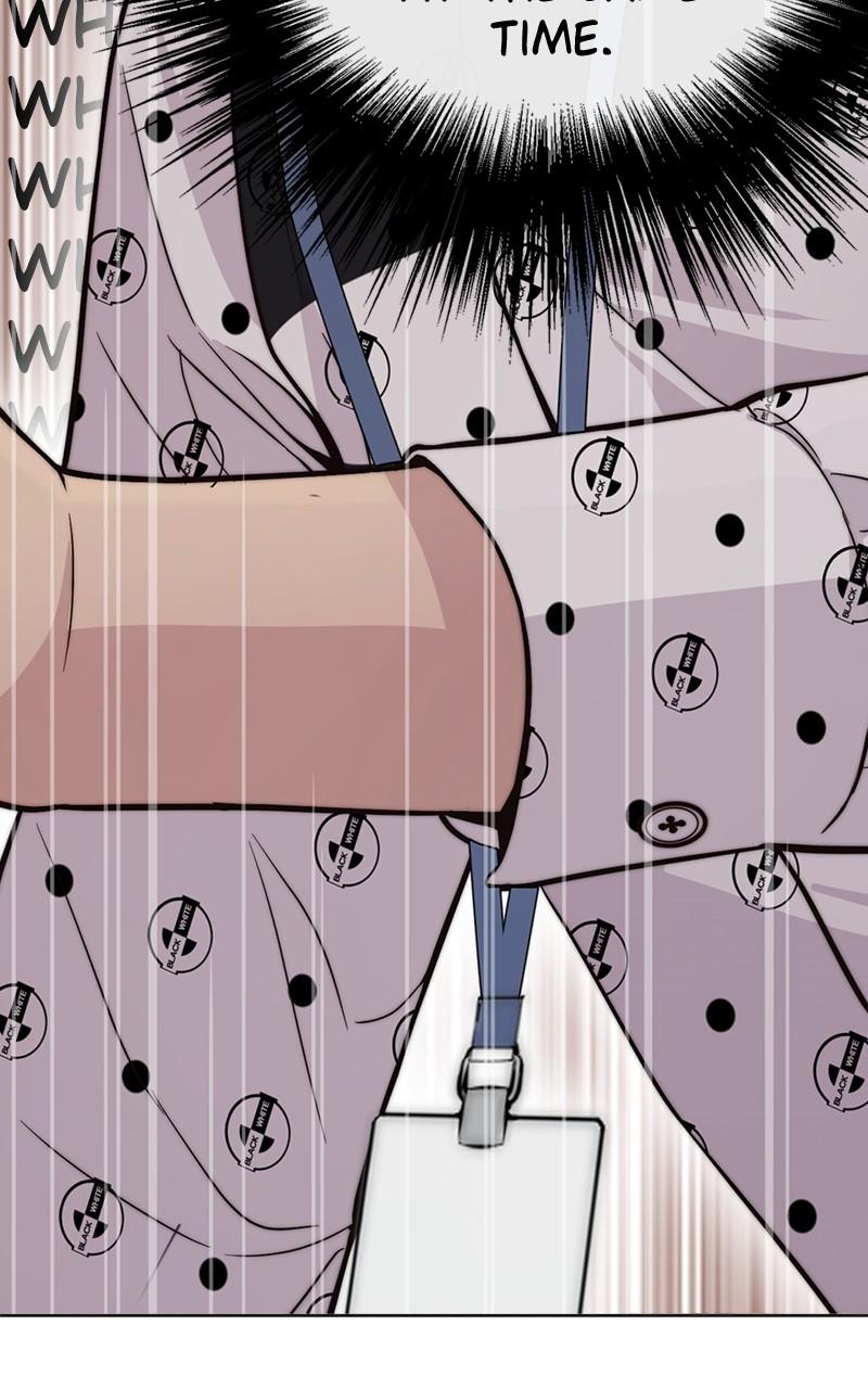 A Man's Man Chap 162 - Next Chap 163