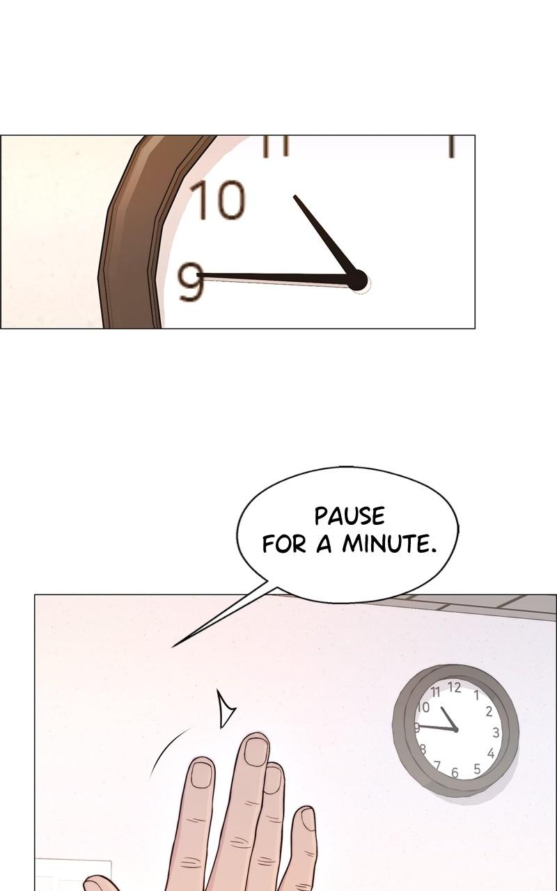 A Man's Man Chap 162 - Next Chap 163