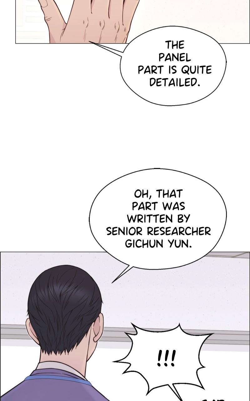 A Man's Man Chap 162 - Next Chap 163