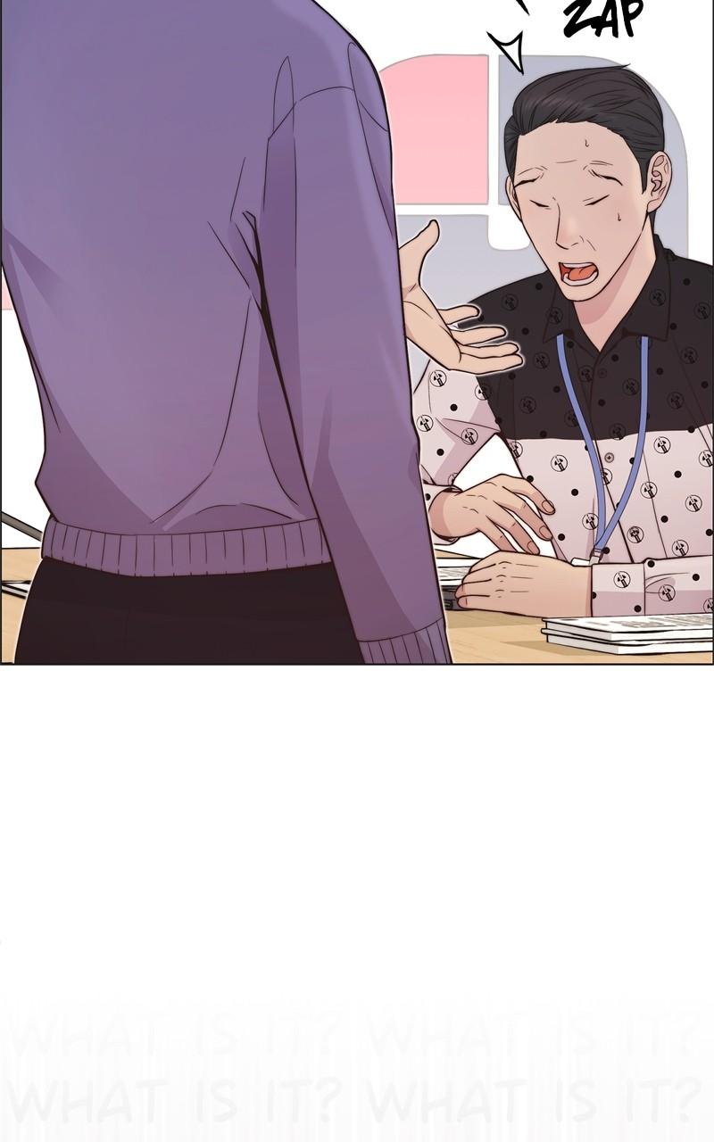 A Man's Man Chap 162 - Next Chap 163