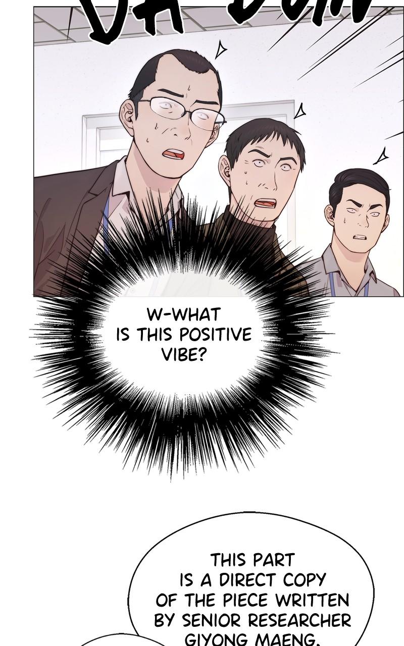 A Man's Man Chap 162 - Next Chap 163