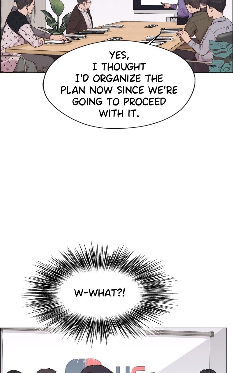 A Man's Man Chap 162 - Next Chap 163