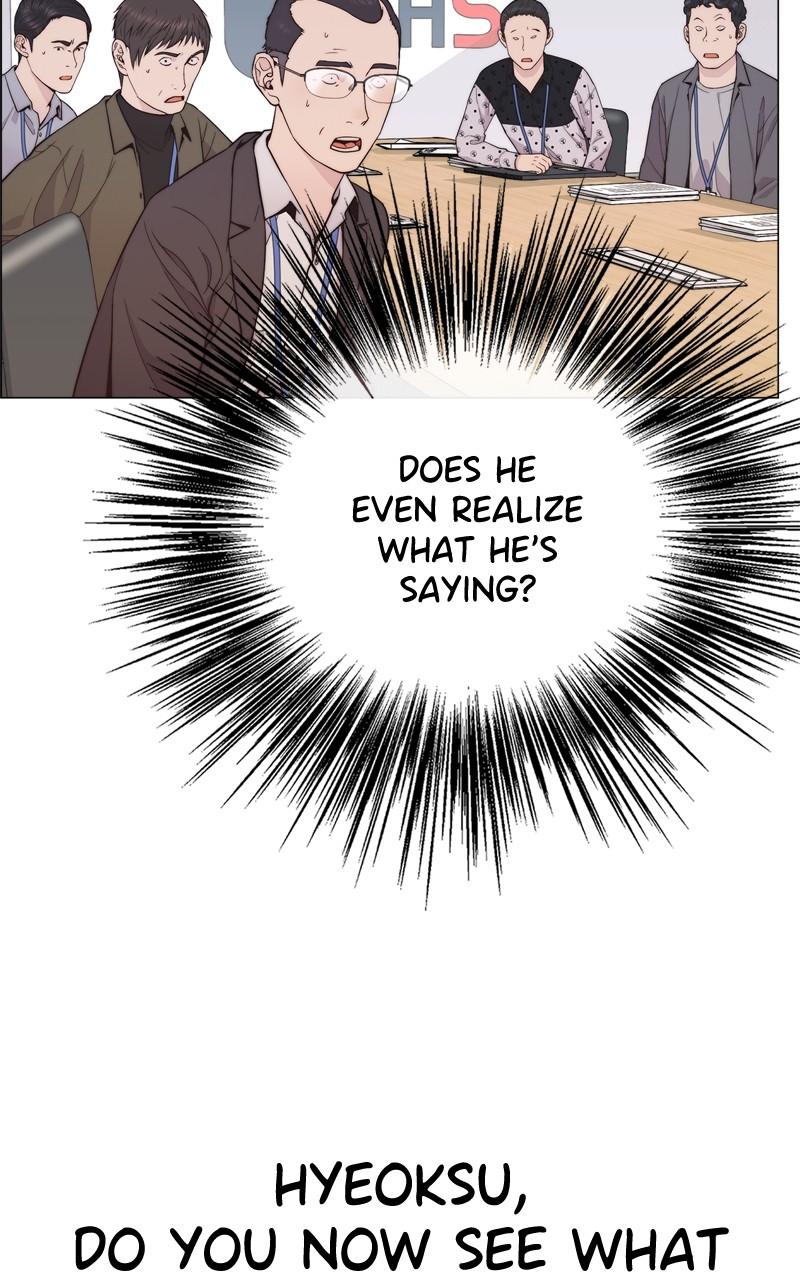 A Man's Man Chap 162 - Next Chap 163