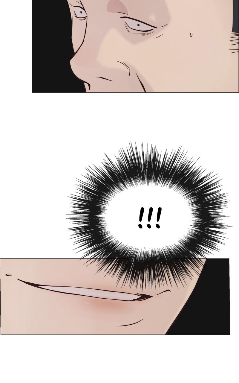 A Man's Man Chap 162 - Next Chap 163