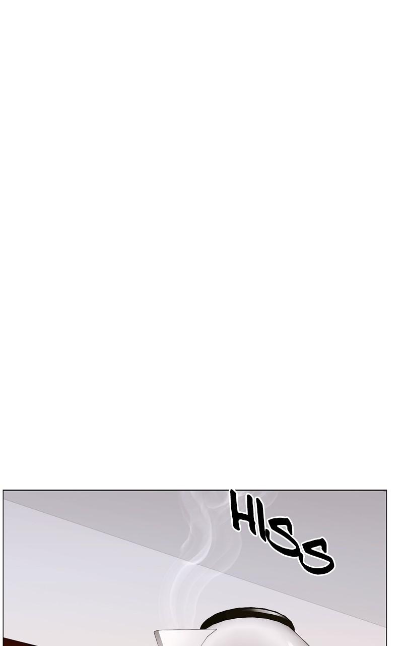 A Man's Man Chap 162 - Next Chap 163