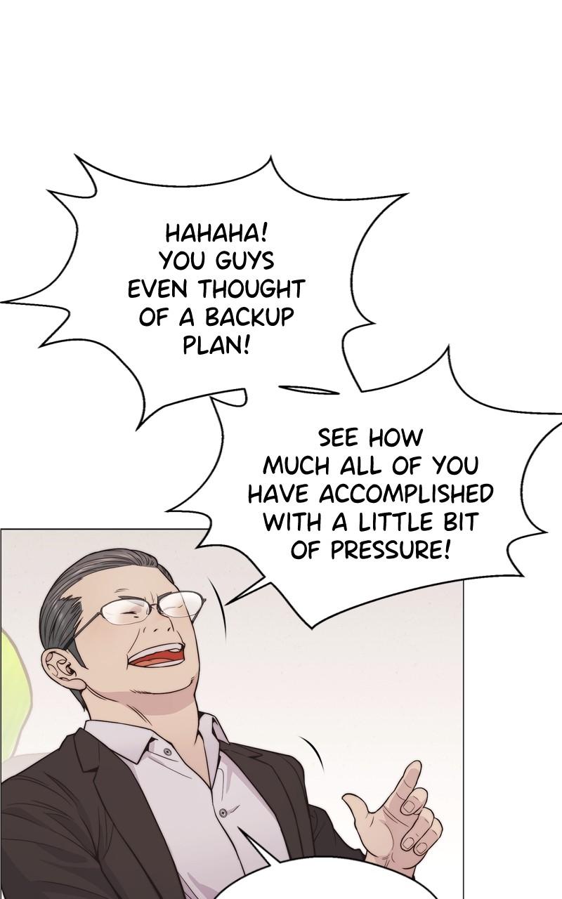 A Man's Man Chap 162 - Next Chap 163