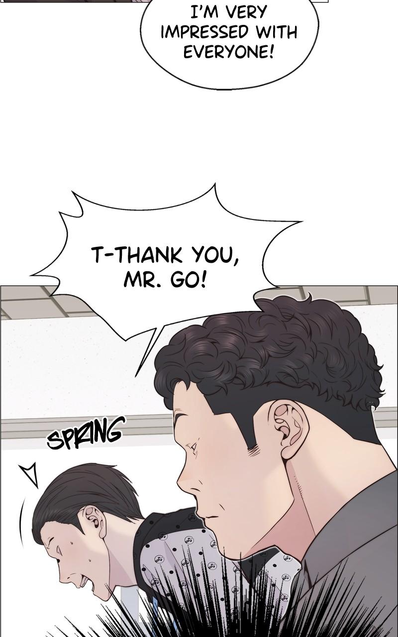 A Man's Man Chap 162 - Next Chap 163