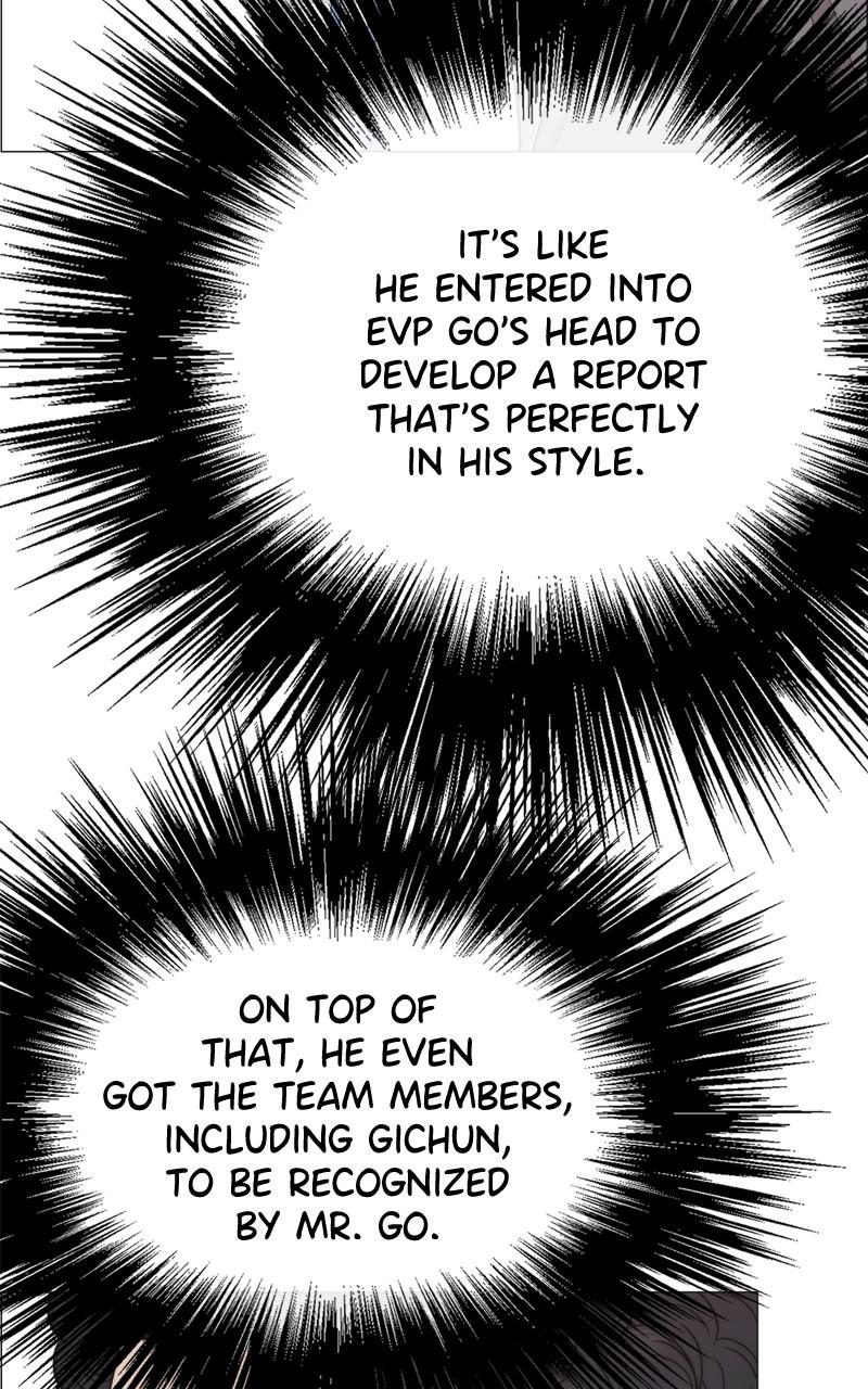 A Man's Man Chap 162 - Next Chap 163