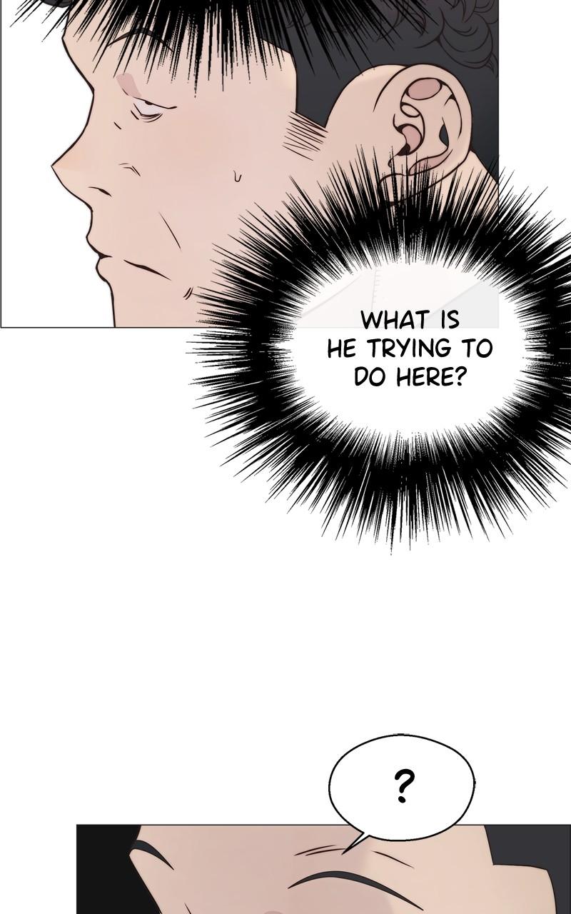 A Man's Man Chap 162 - Next Chap 163
