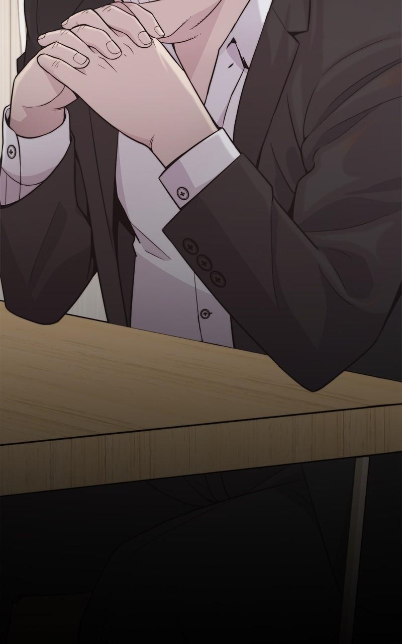 A Man's Man Chap 163 - Next Chap 164