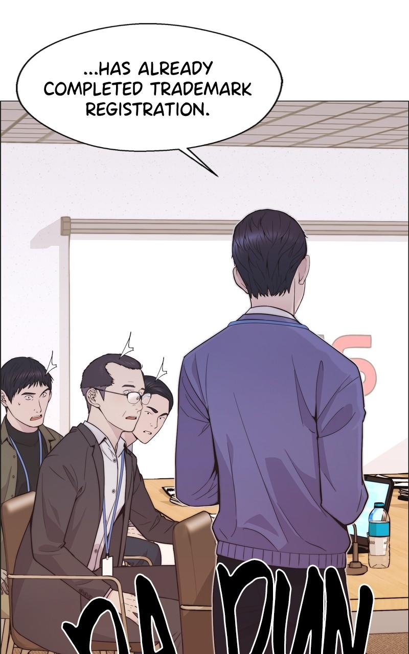 A Man's Man Chap 163 - Next Chap 164