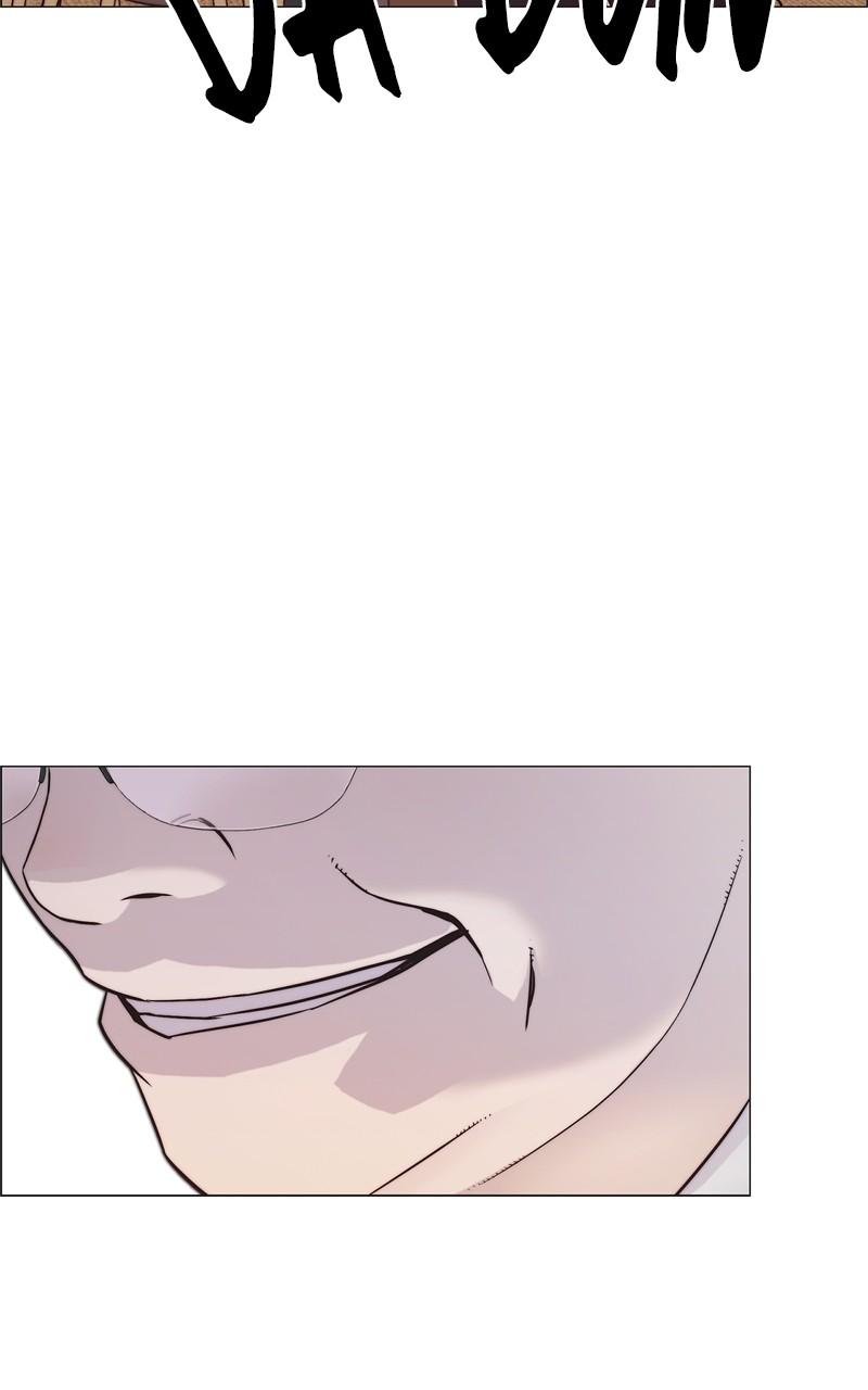 A Man's Man Chap 163 - Next Chap 164
