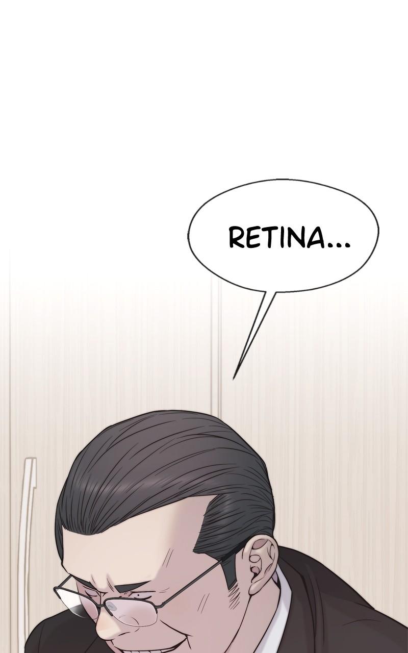 A Man's Man Chap 163 - Next Chap 164