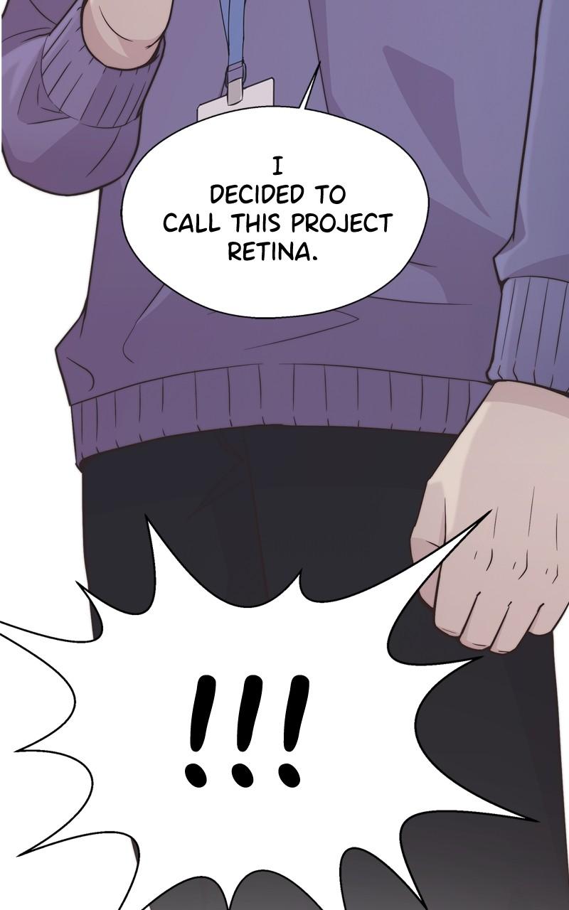 A Man's Man Chap 163 - Next Chap 164