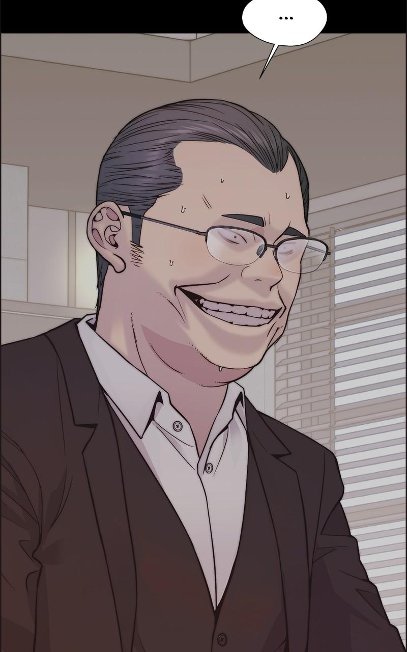 A Man's Man Chap 163 - Next Chap 164