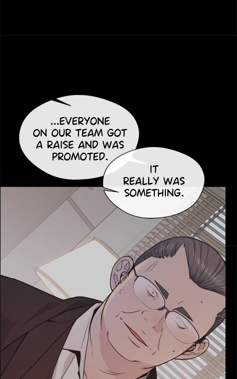 A Man's Man Chap 163 - Next Chap 164