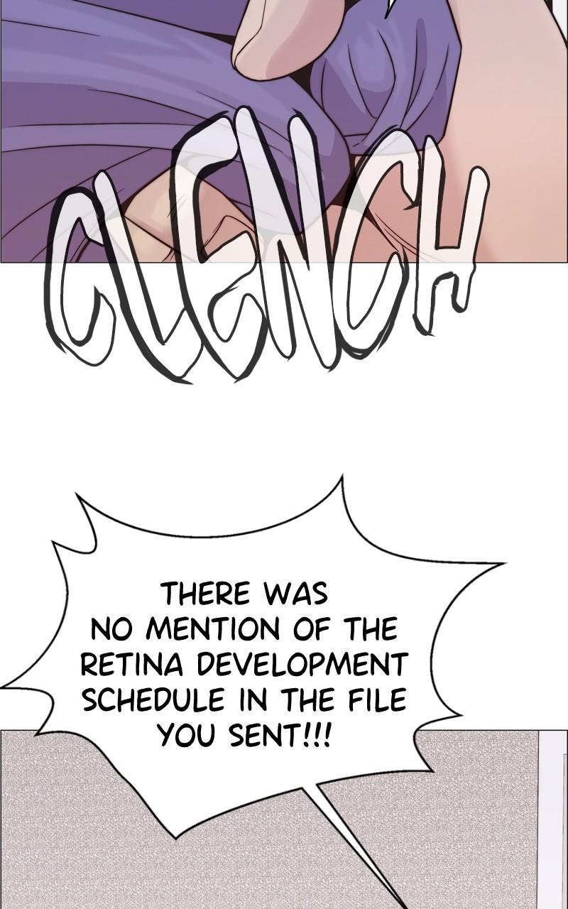 A Man's Man Chap 163 - Next Chap 164