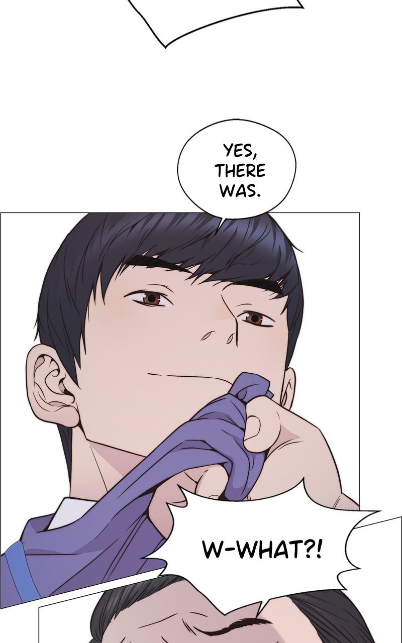 A Man's Man Chap 163 - Next Chap 164