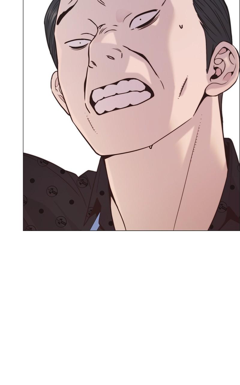 A Man's Man Chap 163 - Next Chap 164