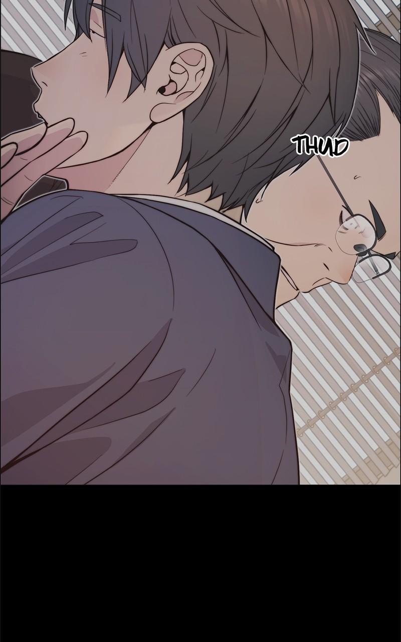 A Man's Man Chap 163 - Next Chap 164