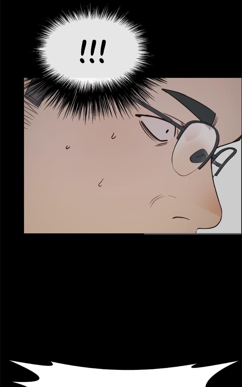 A Man's Man Chap 163 - Next Chap 164