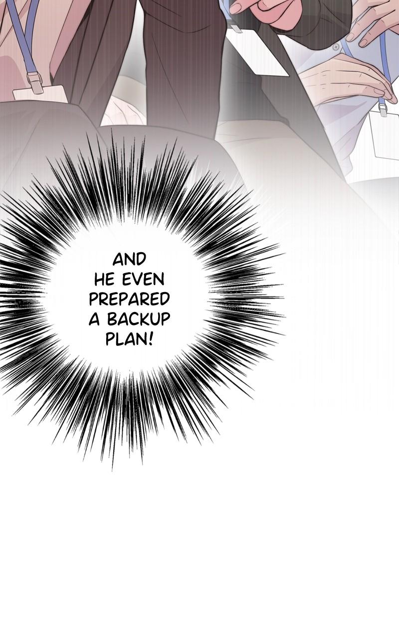 A Man's Man Chap 163 - Next Chap 164