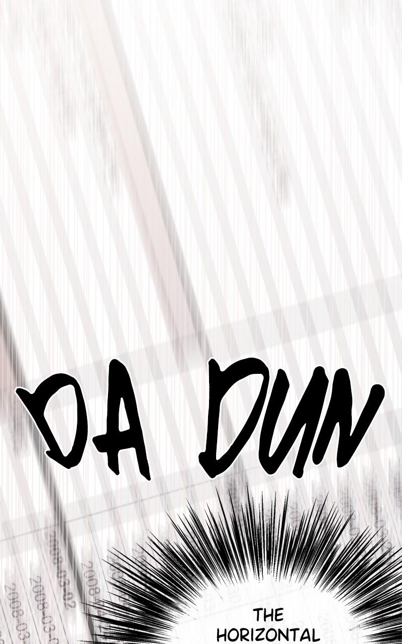 A Man's Man Chap 163 - Next Chap 164