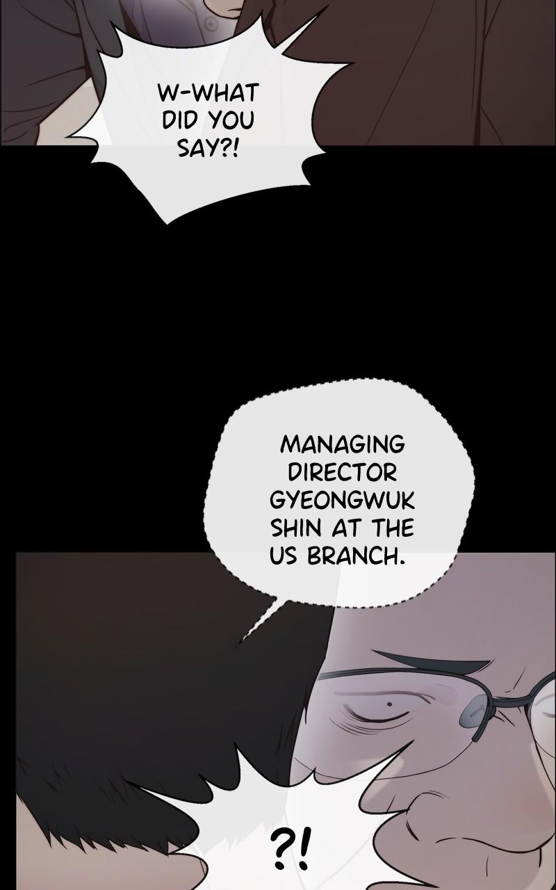 A Man's Man Chap 163 - Next Chap 164
