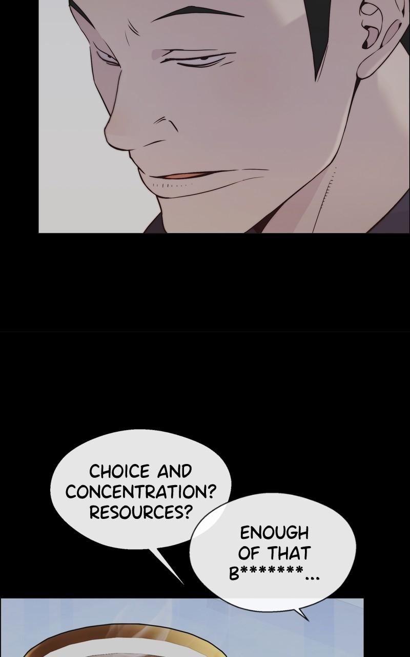A Man's Man Chap 163 - Next Chap 164