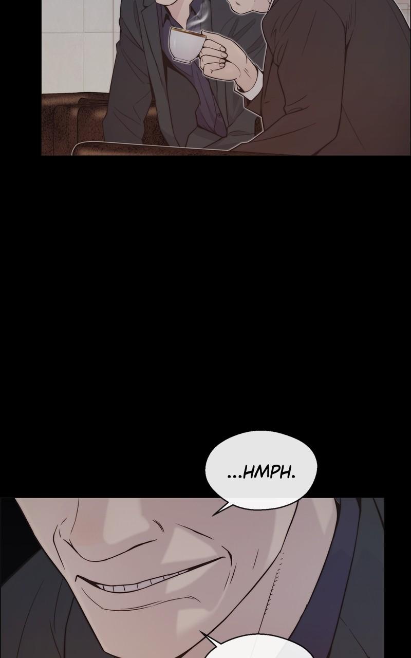 A Man's Man Chap 163 - Next Chap 164