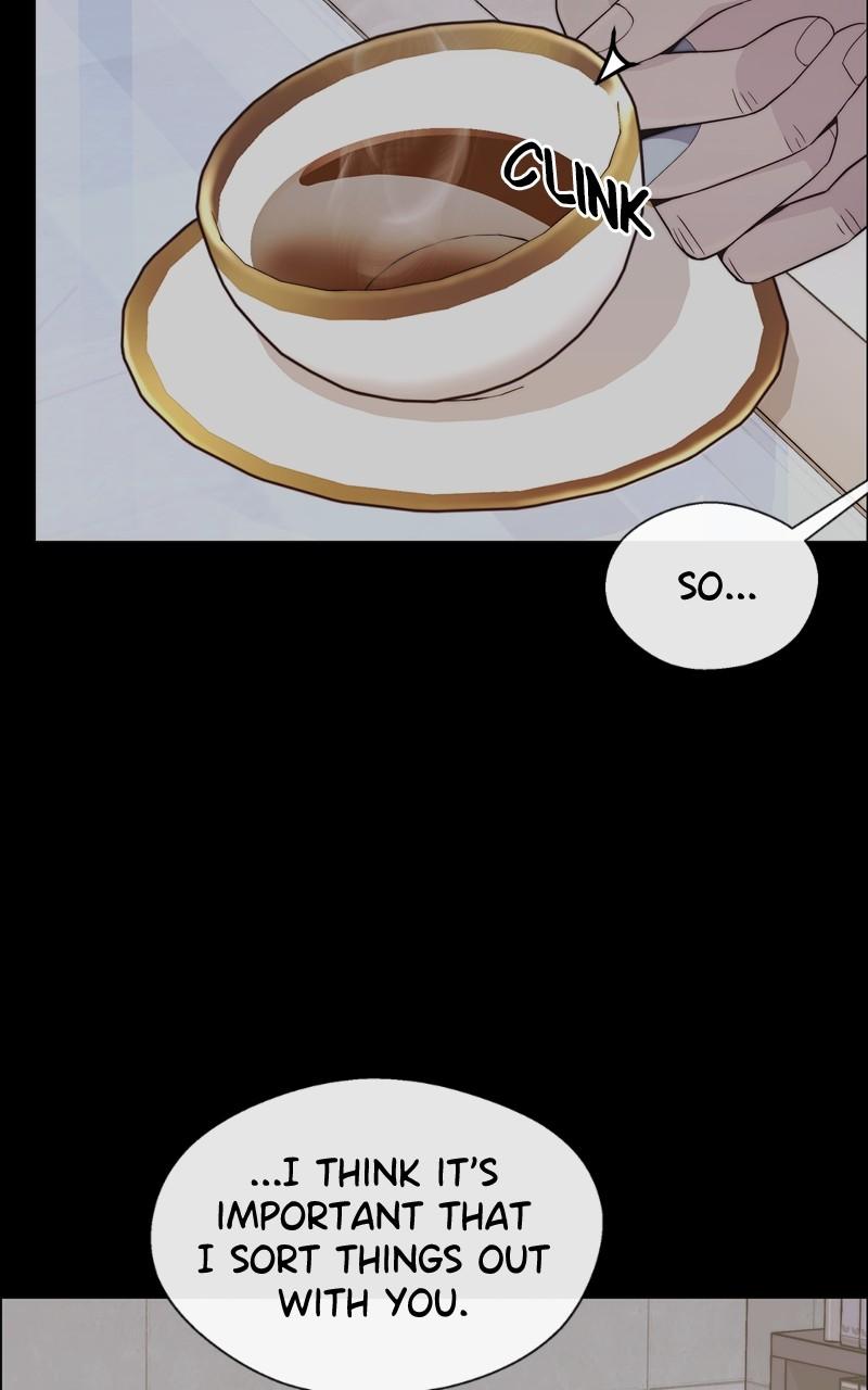 A Man's Man Chap 163 - Next Chap 164