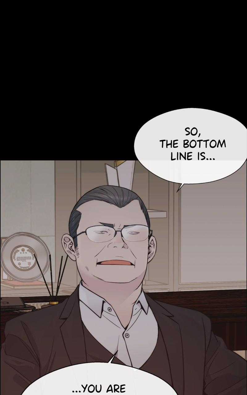 A Man's Man Chap 163 - Next Chap 164
