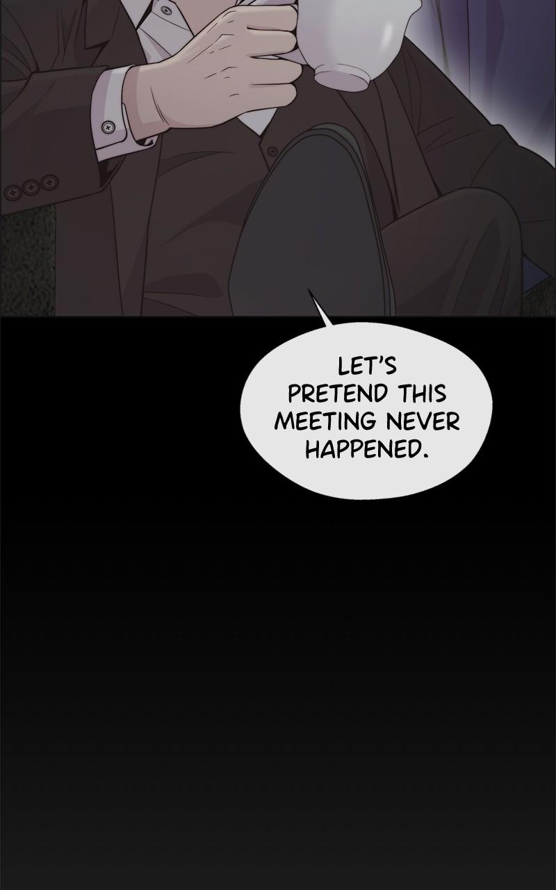 A Man's Man Chap 163 - Next Chap 164