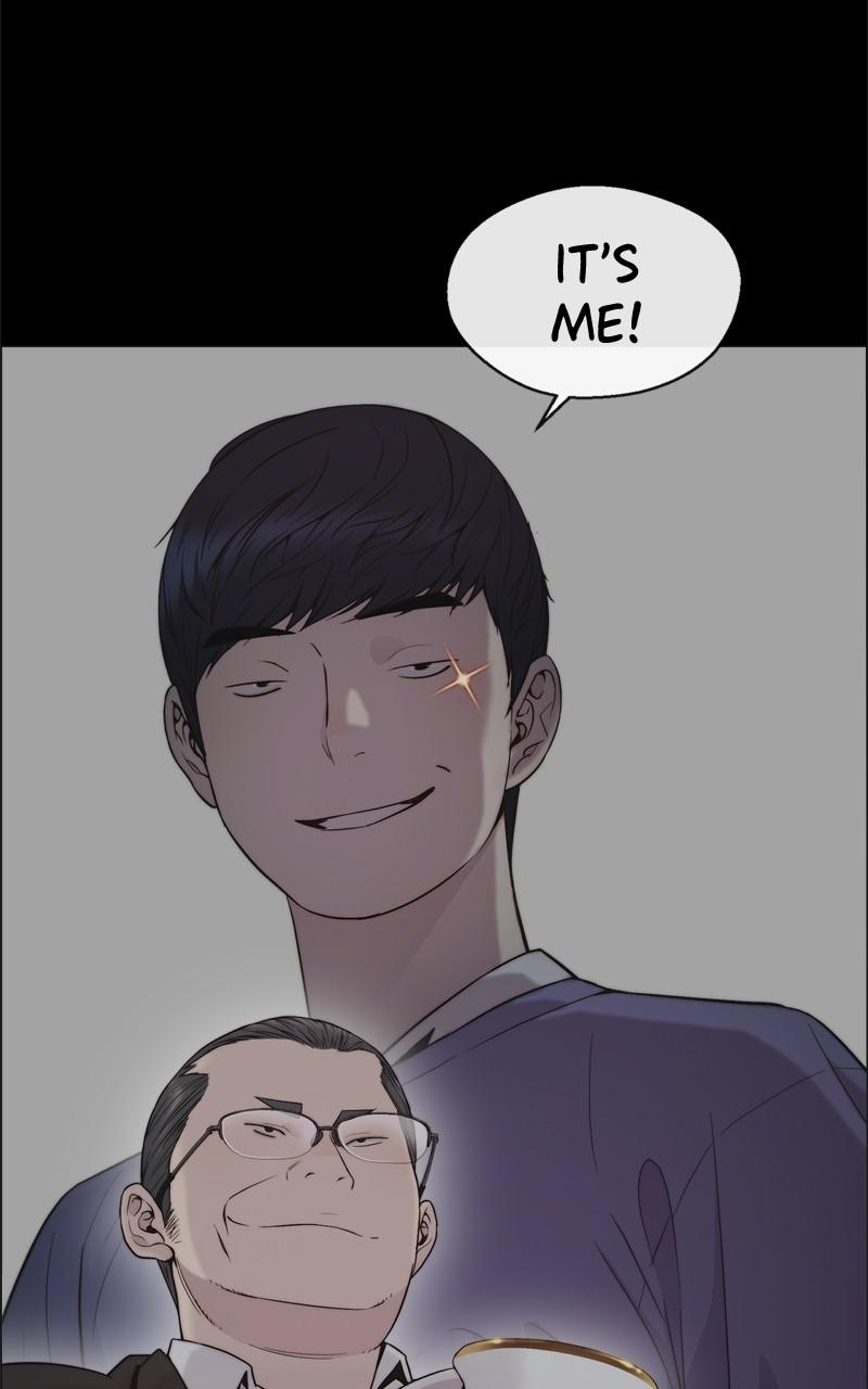 A Man's Man Chap 163 - Next Chap 164