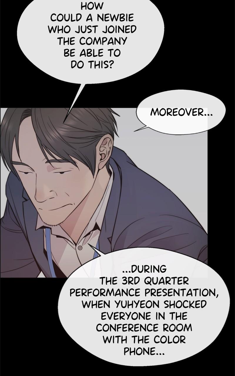 A Man's Man Chap 163 - Next Chap 164