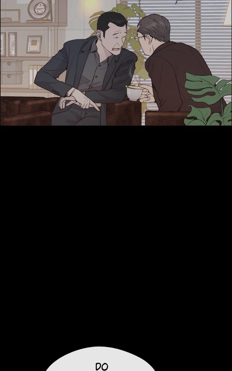A Man's Man Chap 163 - Next Chap 164