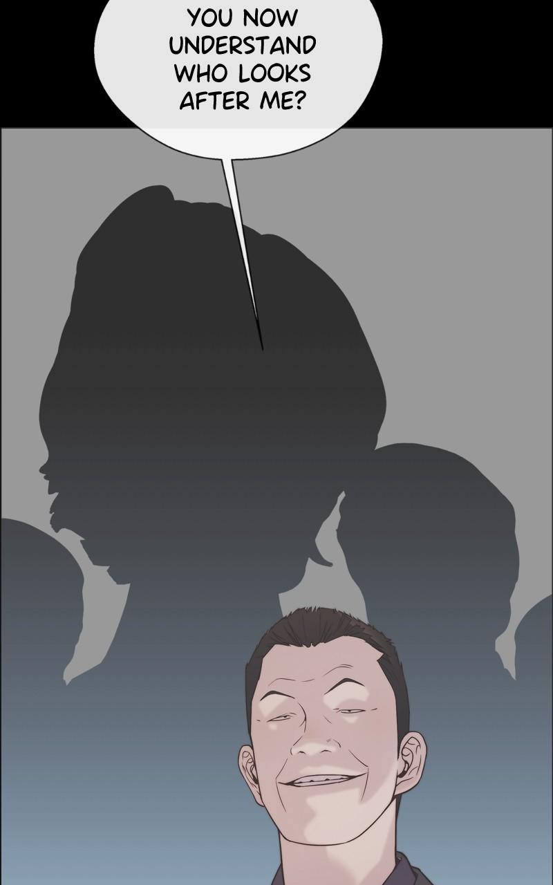 A Man's Man Chap 163 - Next Chap 164