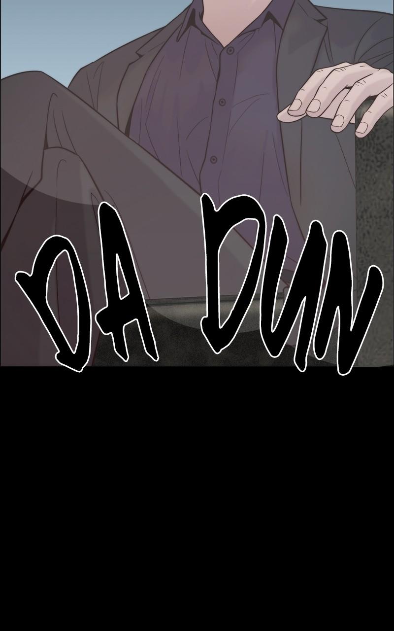 A Man's Man Chap 163 - Next Chap 164