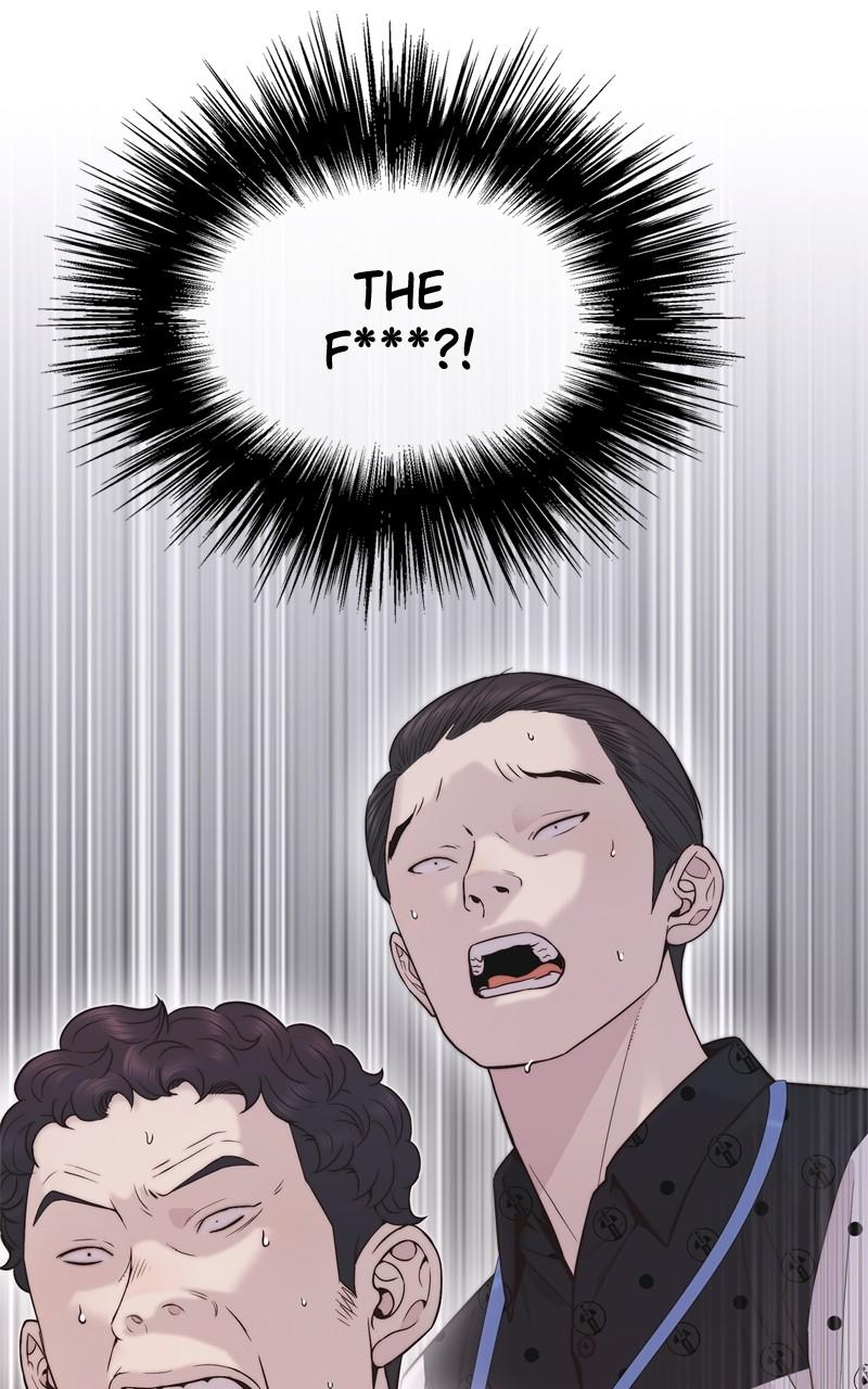 A Man's Man Chap 163 - Next Chap 164