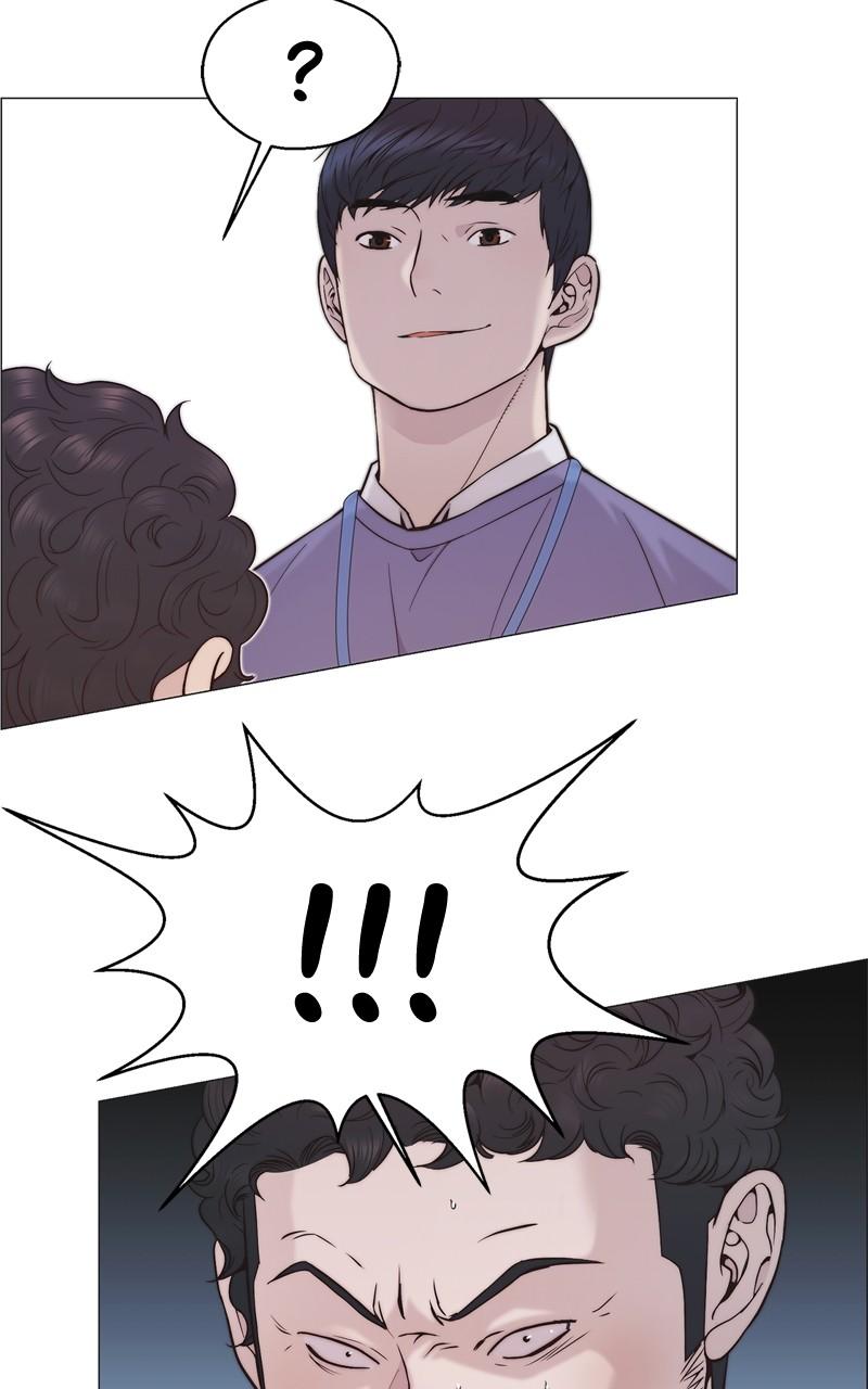A Man's Man Chap 163 - Next Chap 164